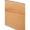 image:imageHOBO Tripp Medium Crossbody