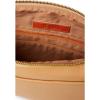 image:imageHOBO Tripp Medium Crossbody