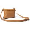 image:imageHOBO Tripp Medium Crossbody