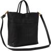 image:imageHOBO Tripp Tote Black One Size