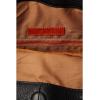 image:imageHOBO Tripp Tote Black One Size