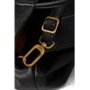 image:imageHOBO Tripp Tote Black One Size