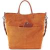 image:imageHOBO Tripp Tote Cognac One Size