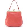 image:imageHOBO Womens Alba CrossbodyCherry Blossom