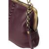 image:imageHOBO Womens Alba CrossbodyCordovan