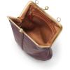 image:imageHOBO Womens Alba CrossbodyCordovan