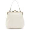 image:imageHOBO Womens Alba CrossbodyLatte