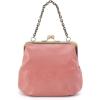 image:imageHOBO Womens Alba CrossbodyRose