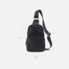 image:imageHOBO Womens Cass Sling