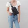 image:imageHOBO Womens Cass Sling