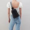 image:imageHOBO Womens Cass Sling