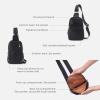 image:imageHOBO Womens Cass Sling