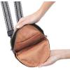 image:imageHOBO Womens Cass Sling