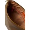 image:imageHOBO Womens Darcy Double CrossbodyDark Elm