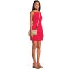 image:imageHOBO Womens Darcy Double CrossbodyPorcini