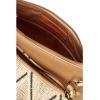 image:imageHOBO Womens Darcy Double CrossbodyPorcini