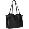 image:imageHOBO Womens Essential Large Tote
