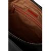 image:imageHOBO Womens Essential Large Tote