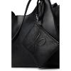 image:imageHOBO Womens Essential Large Tote