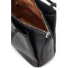 image:imageHOBO Womens Essential Medium Tote Black One Size