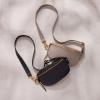 image:imageHOBO Womens Fern Belt Bag White One SizeBlack