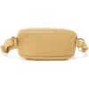 image:imageHOBO Womens Fern Belt Bag White One SizeFlax