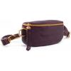 image:imageHOBO Womens Fern Belt Bag White One SizeRuby Wine
