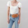 image:imageHOBO Womens Fern Belt Bag White One SizeWhiskey