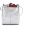 image:imageHOBO Womens FernArgento