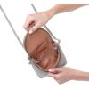 image:imageHOBO Womens FernGranite Grey