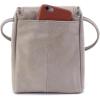 image:imageHOBO Womens FernGranite Grey