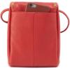 image:imageHOBO Womens FernRed Clay