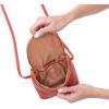 image:imageHOBO Womens FernRed Clay
