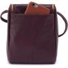 image:imageHOBO Womens FernRuby Wine