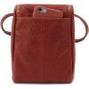 image:imageHOBO Womens FernTuscan Brown