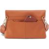 image:imageHOBO Womens Grant CrossbodyButterscotch