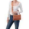 image:imageHOBO Womens Grant CrossbodyButterscotch