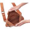 image:imageHOBO Womens Grant CrossbodyButterscotch