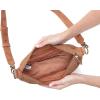 image:imageHOBO Womens Knox Sling