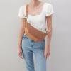 image:imageHOBO Womens Knox Sling