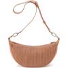 image:imageHOBO Womens Knox Sling