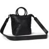 image:imageHOBO Womens Maggie Crossbody
