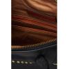 image:imageHOBO Womens Maggie Crossbody