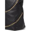 image:imageHOBO Womens Maggie Crossbody