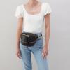 image:imageHOBO Womens Miri Belt BagBlack