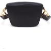 image:imageHOBO Womens Miri Belt BagBlack