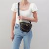 image:imageHOBO Womens Miri Belt BagBlack