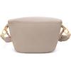 image:imageHOBO Womens Miri Belt BagTaupe