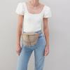 image:imageHOBO Womens Miri Belt BagTaupe