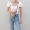image:imageHOBO Womens Miri Belt BagTaupe
